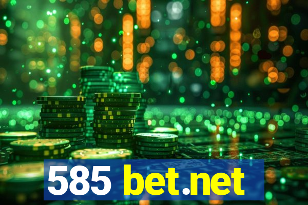 585 bet.net